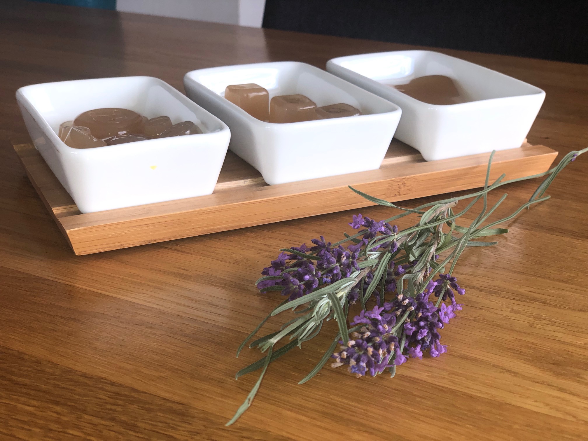 Fazolová pomazánka